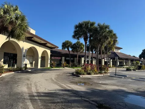3111 45th Street West Palm Beach FL 33407