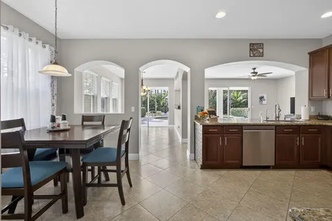 17186 76th Street N Loxahatchee FL 33470