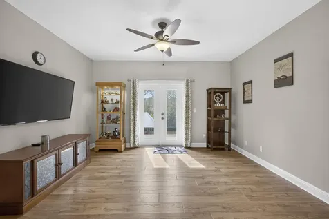 17186 76th Street N Loxahatchee FL 33470