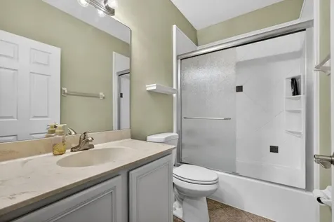 17186 76th Street N Loxahatchee FL 33470