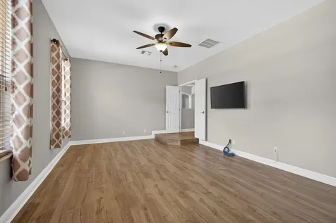 17186 76th Street N Loxahatchee FL 33470