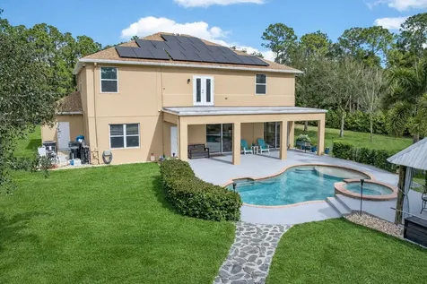 17186 76th Street N Loxahatchee FL 33470