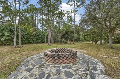 17186 76th Street N Loxahatchee FL 33470