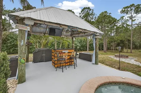 17186 76th Street N Loxahatchee FL 33470