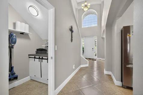 17186 76th Street N Loxahatchee FL 33470