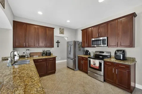 17186 76th Street N Loxahatchee FL 33470