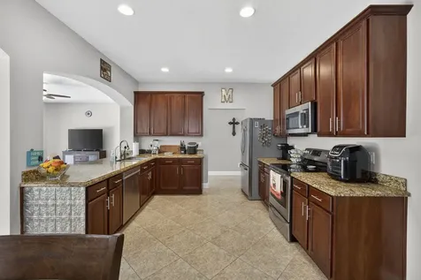 17186 76th Street N Loxahatchee FL 33470