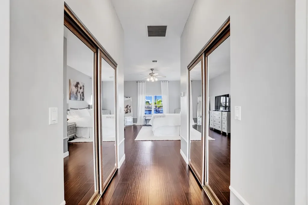 3940 Diamond Chip Court Wellington FL 33414