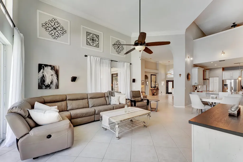 3940 Diamond Chip Court Wellington FL 33414