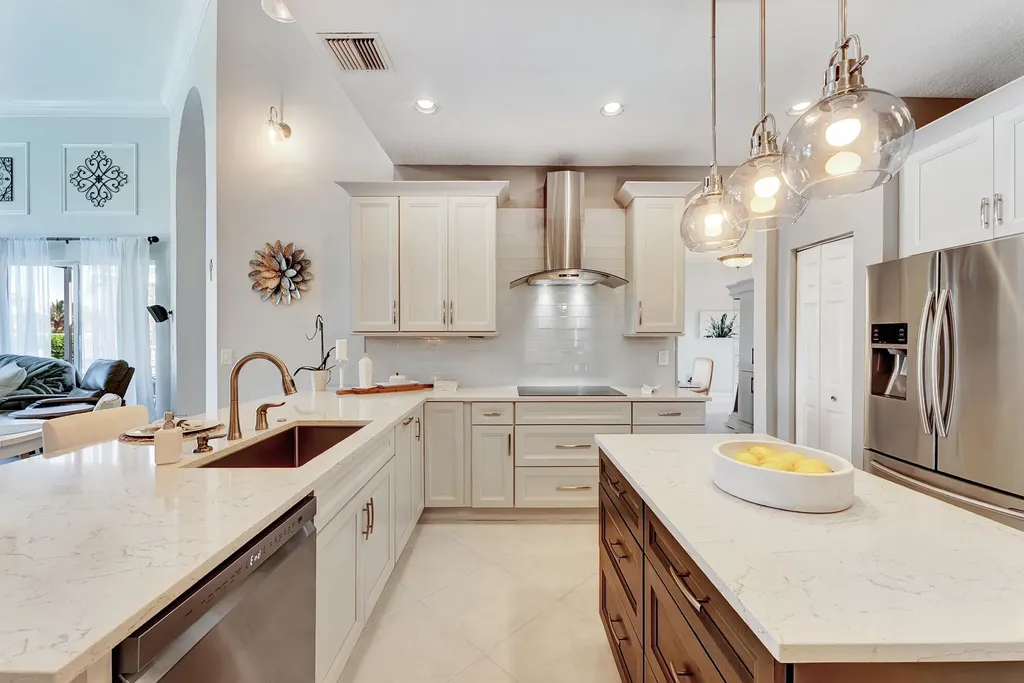 3940 Diamond Chip Court Wellington FL 33414