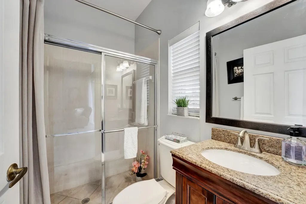 3940 Diamond Chip Court Wellington FL 33414
