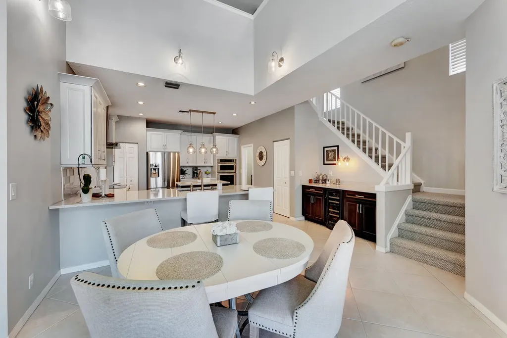 3940 Diamond Chip Court Wellington FL 33414