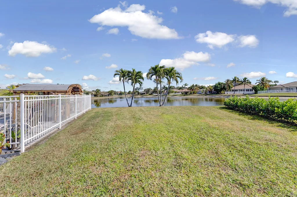 3940 Diamond Chip Court Wellington FL 33414