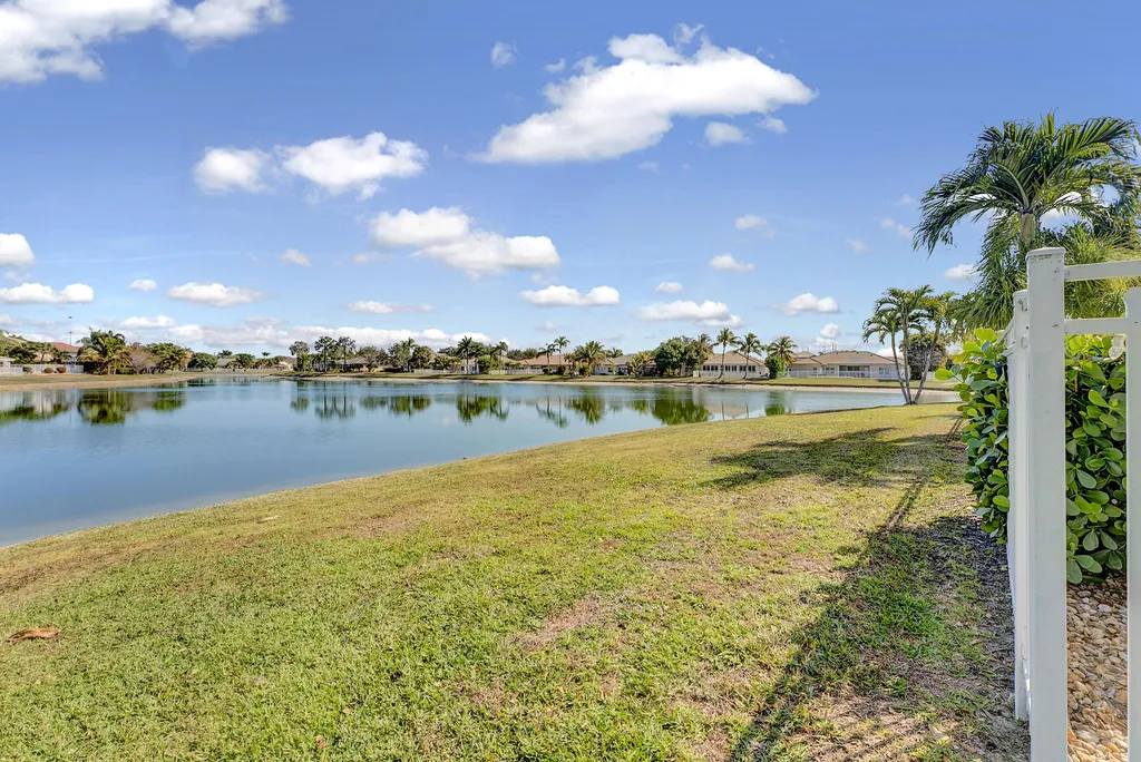 3940 Diamond Chip Court Wellington FL 33414