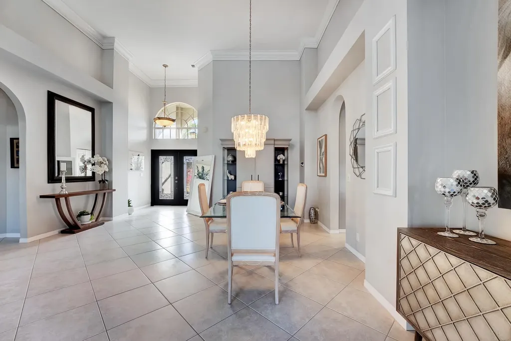 3940 Diamond Chip Court Wellington FL 33414