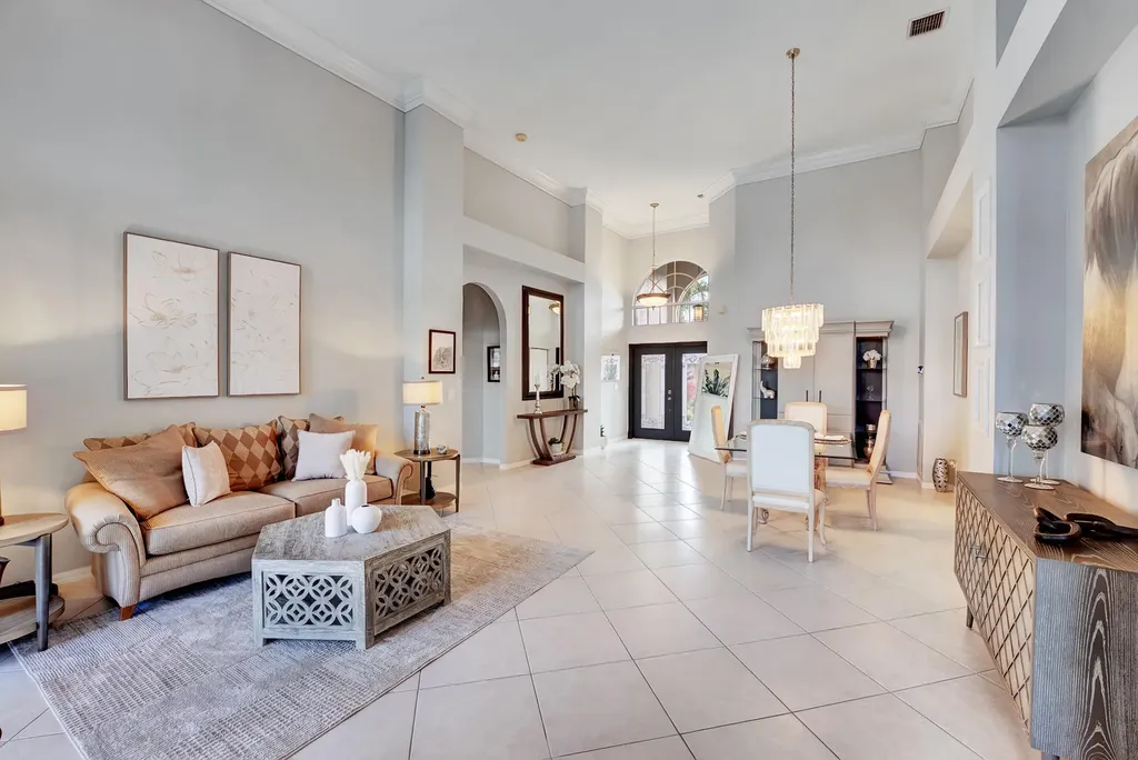 3940 Diamond Chip Court Wellington FL 33414
