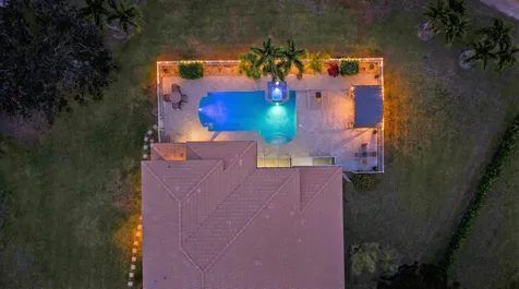 3940 Diamond Chip Court Wellington FL 33414