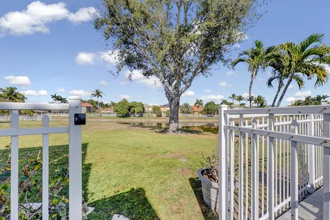3940 Diamond Chip Court Wellington FL 33414