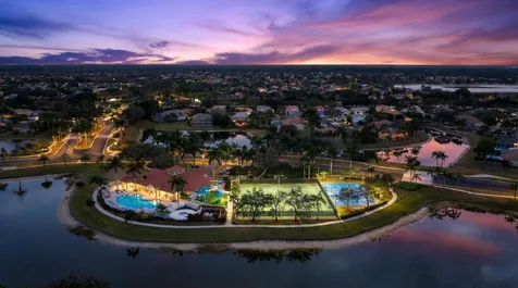 3940 Diamond Chip Court Wellington FL 33414