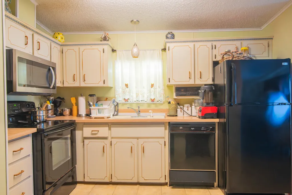 14 Jacaranda Lane Port St Lucie FL 34952