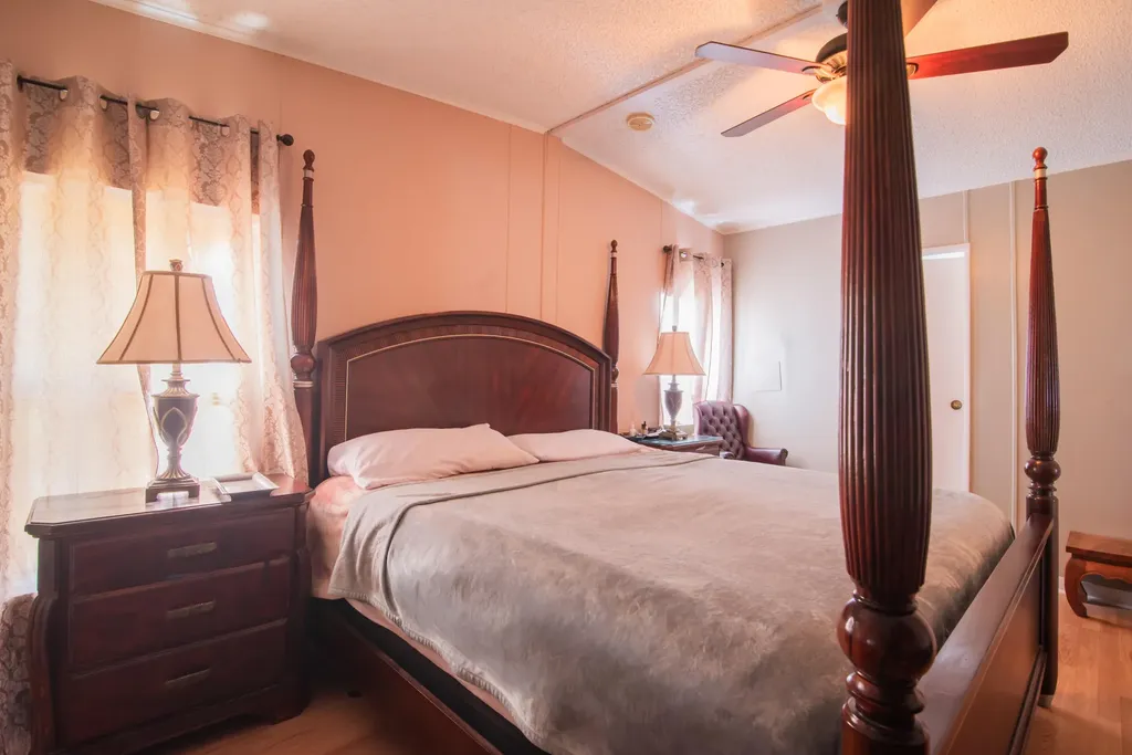 14 Jacaranda Lane Port St Lucie FL 34952