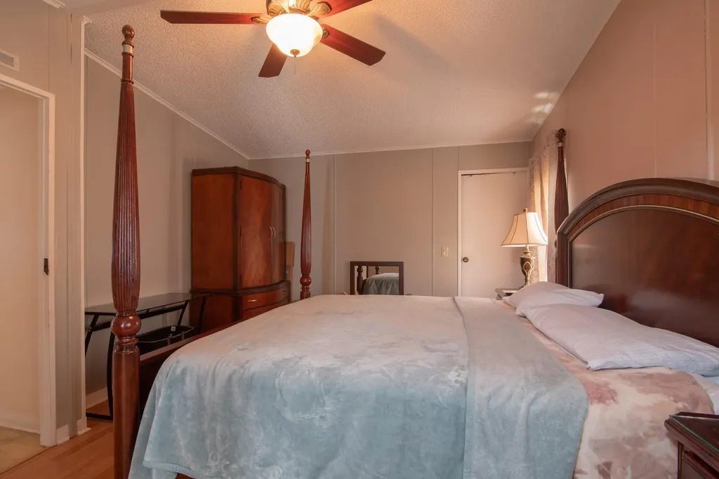 14 Jacaranda Lane Port St Lucie FL 34952