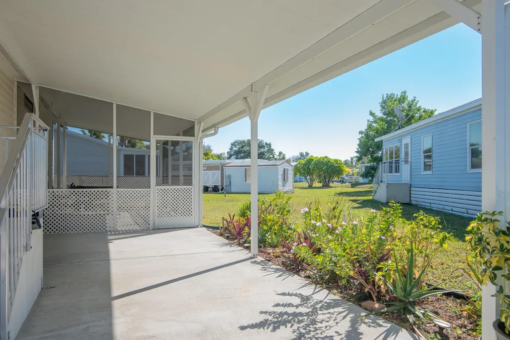 14 Jacaranda Lane Port St Lucie FL 34952