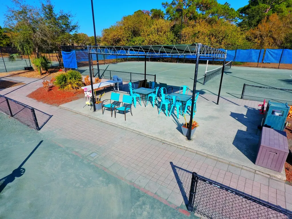 951 SW Country Club Drive Port St Lucie FL 34986