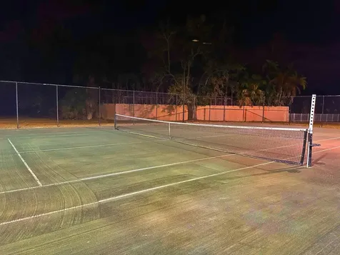 951 SW Country Club Drive Port St Lucie FL 34986