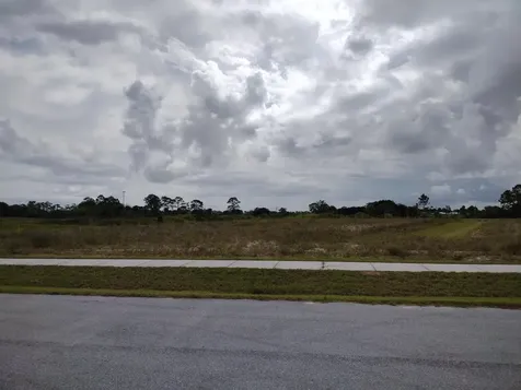 10124 SW Hemingway Terrace Palm City FL 34990