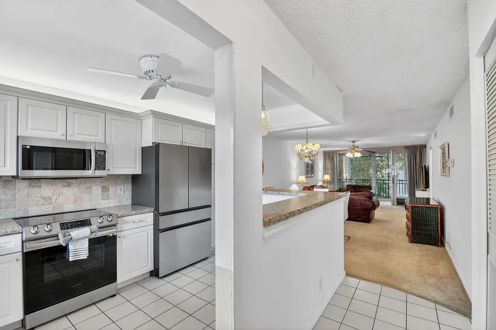 2016 S Federal Highway Boynton Beach FL 33435
