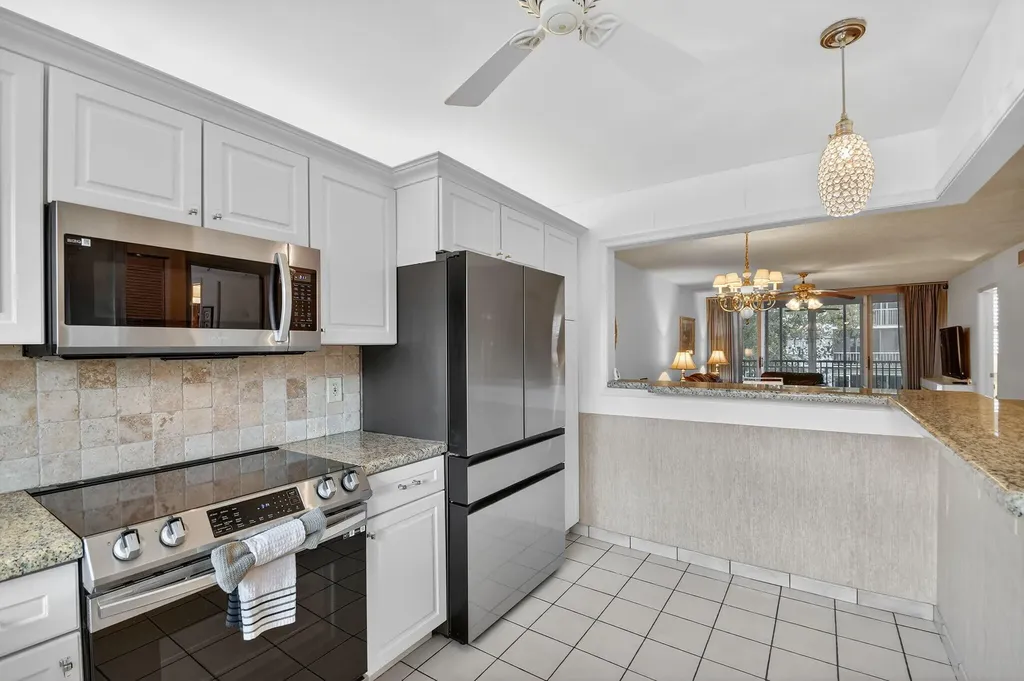 2016 S Federal Highway Boynton Beach FL 33435