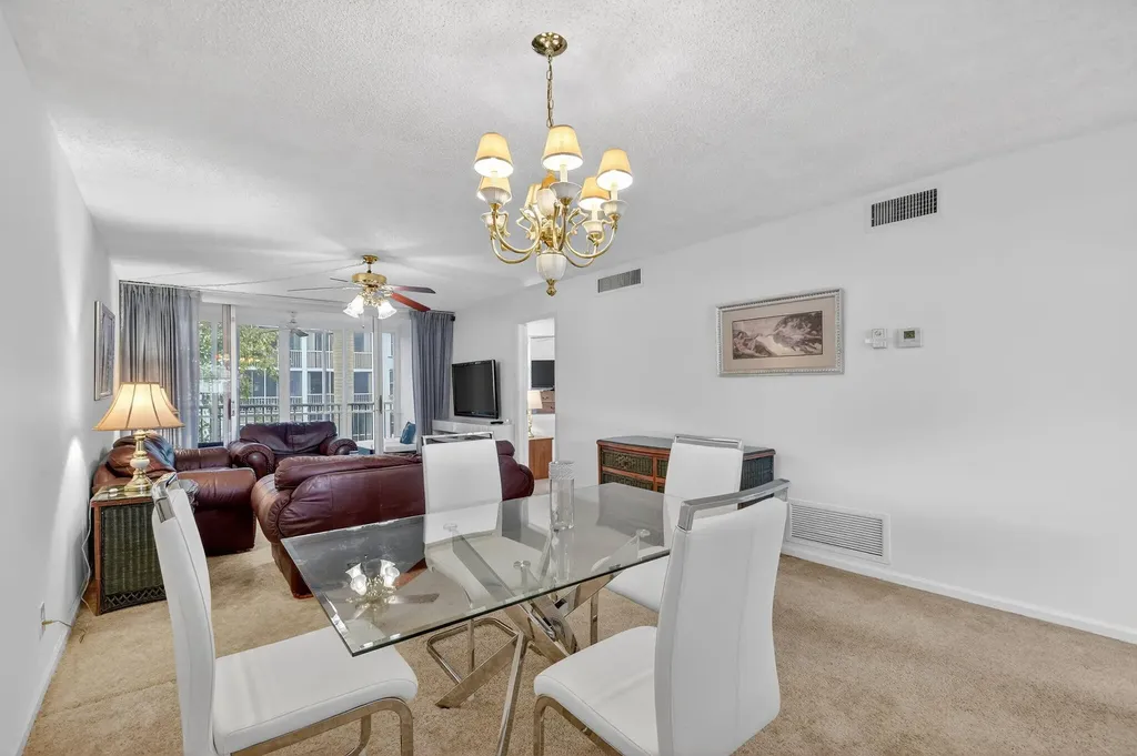 2016 S Federal Highway Boynton Beach FL 33435