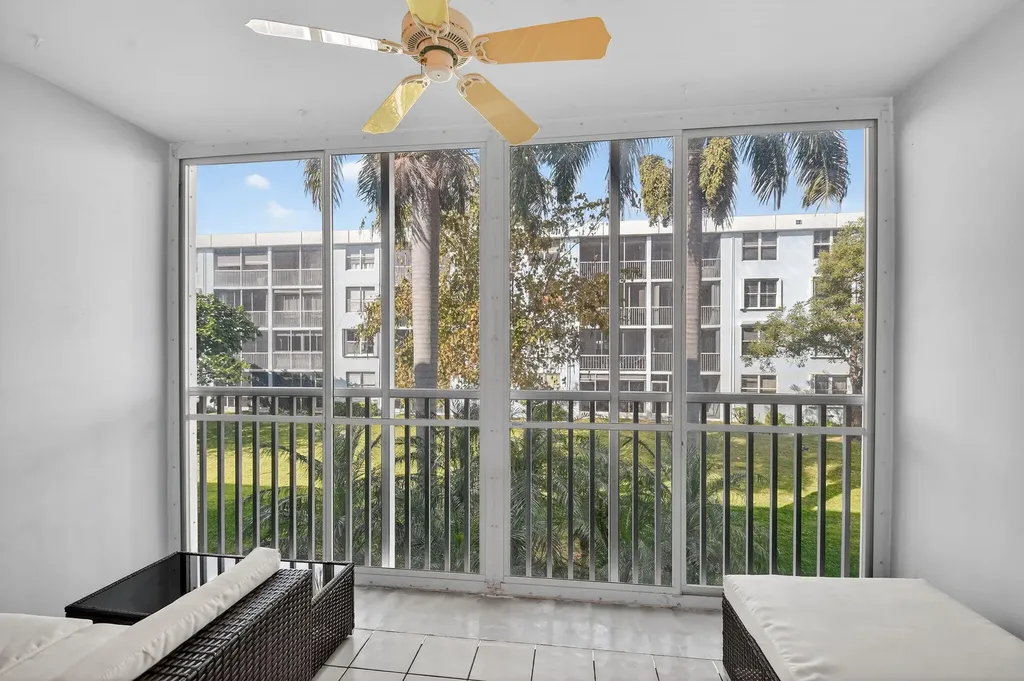 2016 S Federal Highway Boynton Beach FL 33435