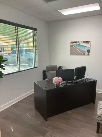 1921 Banks Road Margate FL 33063
