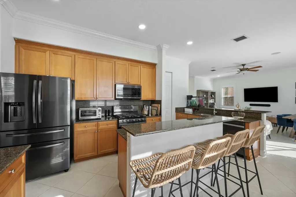1386 Beacon Circle Wellington FL 33414