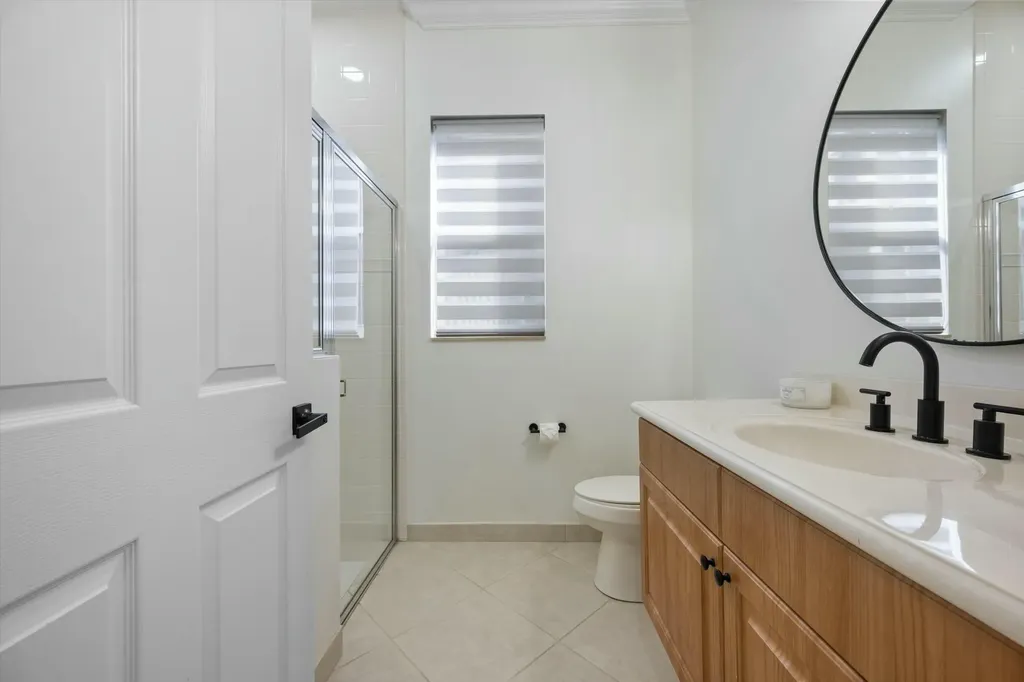 1386 Beacon Circle Wellington FL 33414