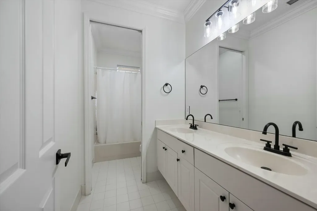 1386 Beacon Circle Wellington FL 33414