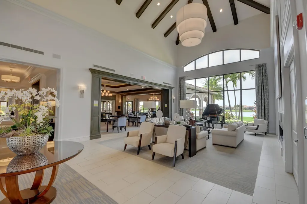 8515 SW Cantante Way Port St Lucie FL 34987
