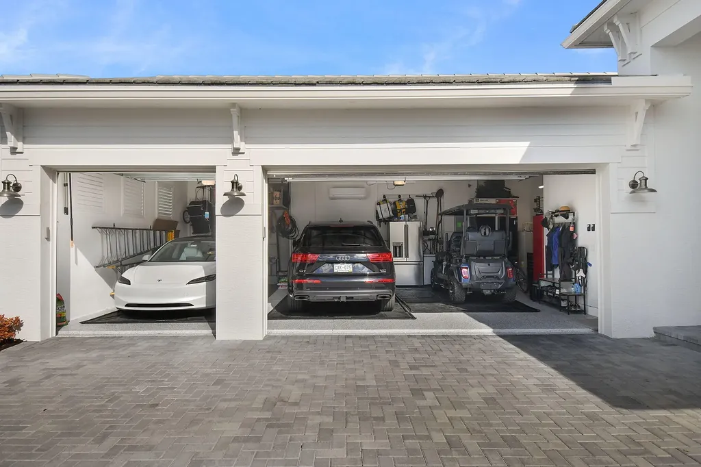 8515 SW Cantante Way Port St Lucie FL 34987