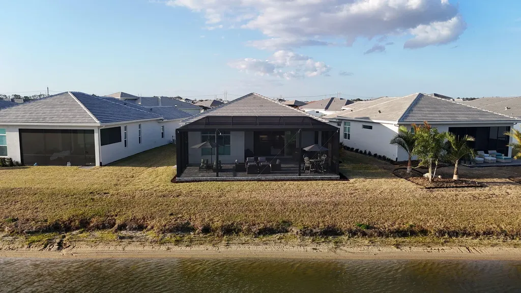 8515 SW Cantante Way Port St Lucie FL 34987