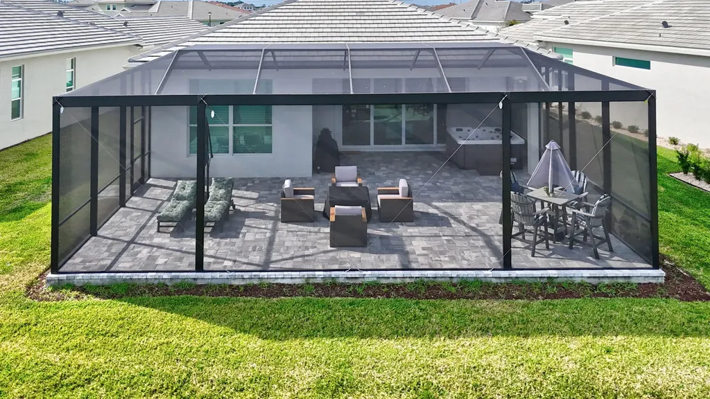 8515 SW Cantante Way Port St Lucie FL 34987