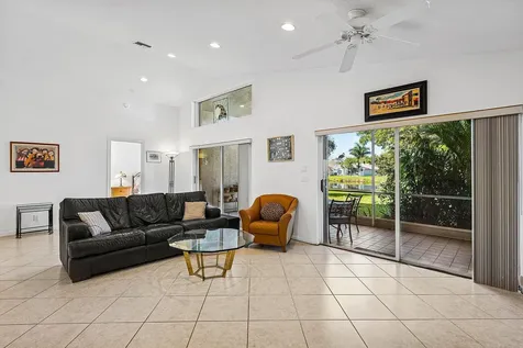 10551 Tropical Breeze Lane Boynton Beach FL 33437