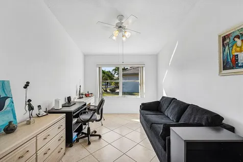 10551 Tropical Breeze Lane Boynton Beach FL 33437