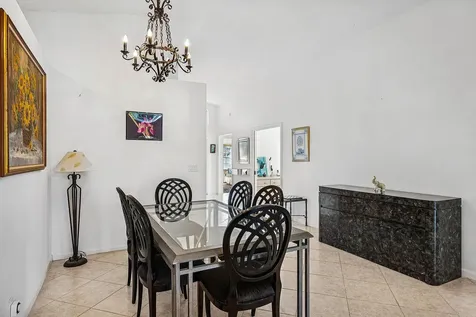 10551 Tropical Breeze Lane Boynton Beach FL 33437