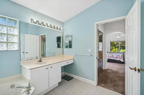 10551 Tropical Breeze Lane Boynton Beach FL 33437