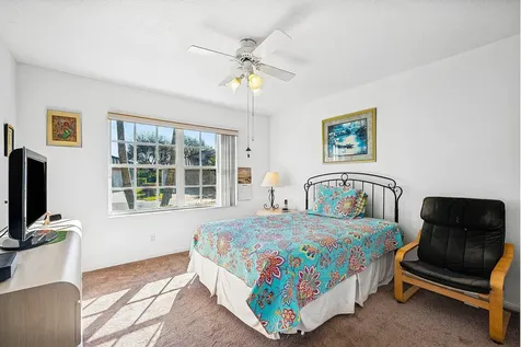 10551 Tropical Breeze Lane Boynton Beach FL 33437