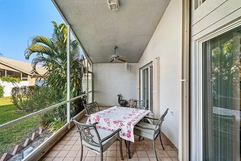 10551 Tropical Breeze Lane Boynton Beach FL 33437