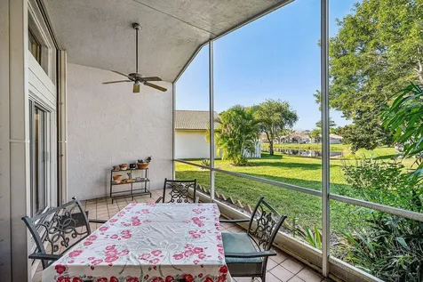 10551 Tropical Breeze Lane Boynton Beach FL 33437