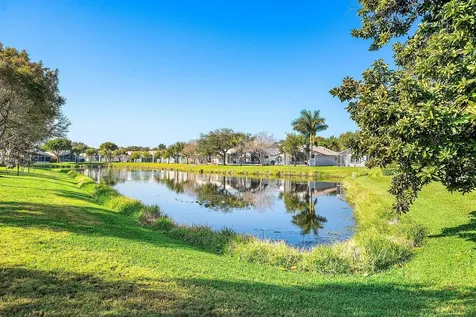 10551 Tropical Breeze Lane Boynton Beach FL 33437
